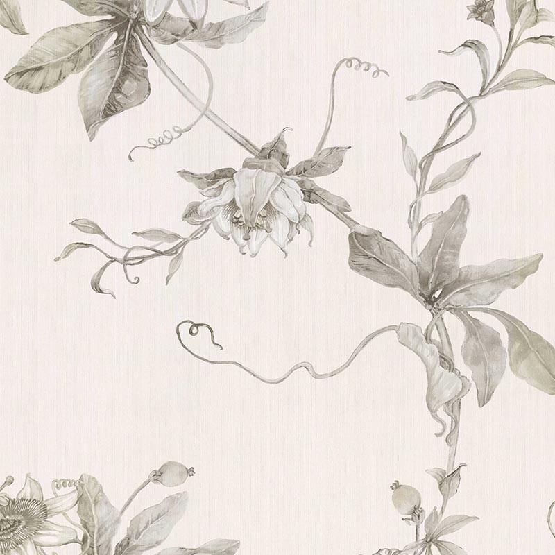 Papel Pintado Beloved de La Maison BEL900