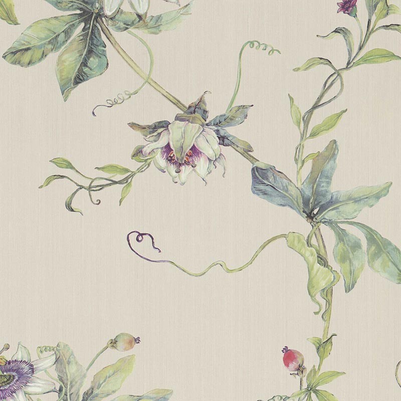 Papel Pintado Beloved de La Maison BEL905