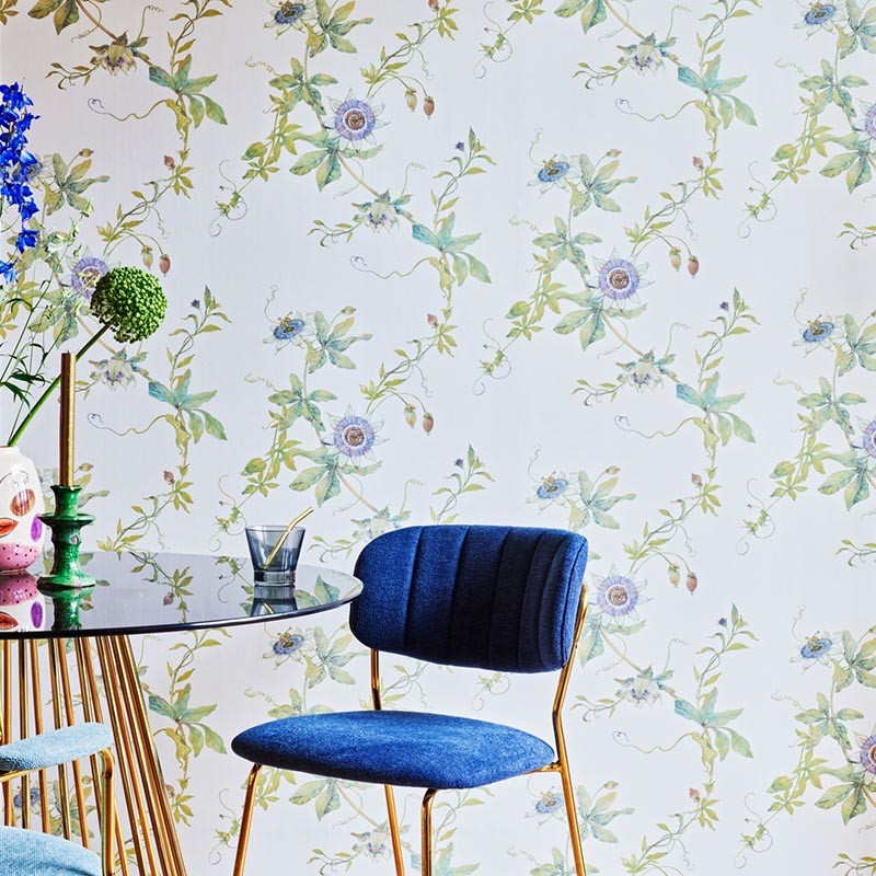 Papel Pintado Beloved de La Maison BEL904