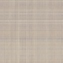 Beloved Fanky Check BEL930 Papel pintado de La Maison
