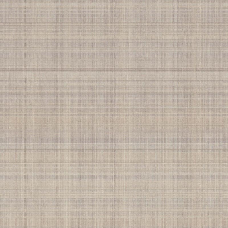 Papel Pintado Beloved de La Maison BEL934