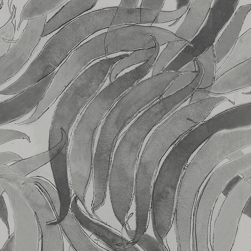 Papel Pintado Coordonné Geo Crop Fossils A00128