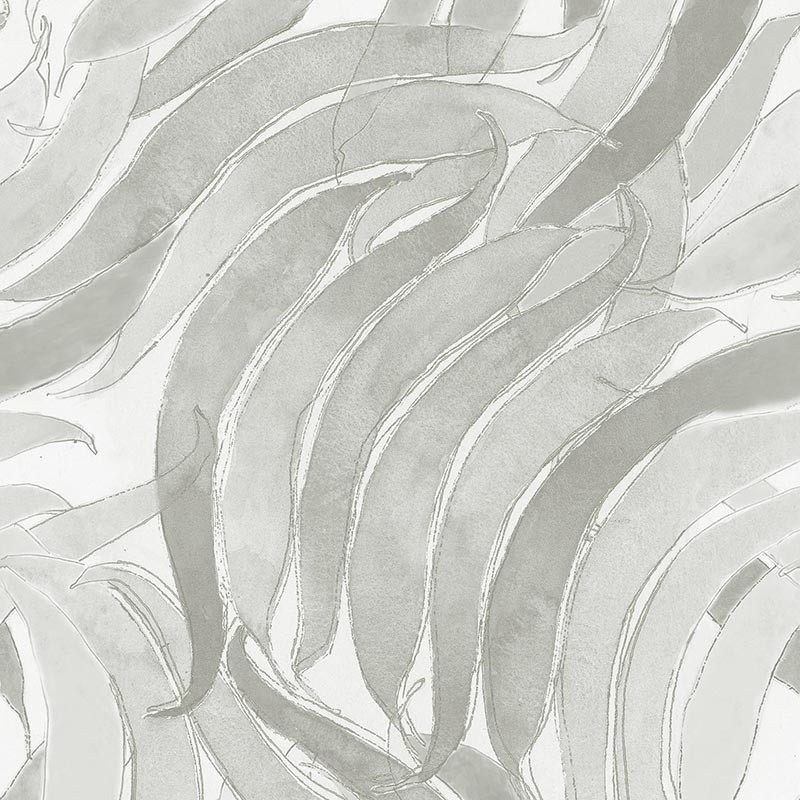 Papel Pintado Coordonné Geo Crop Fossils A00124