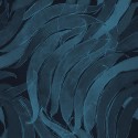 Crop Fossils A00129 Papel Pintado Geo Coordonné