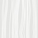 Tectonic Faults A00149 Papel Pintado Geo Coordonné