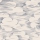 Papel pintado Coordonné Ybarra & Serret Maasai Ngai YSP0261