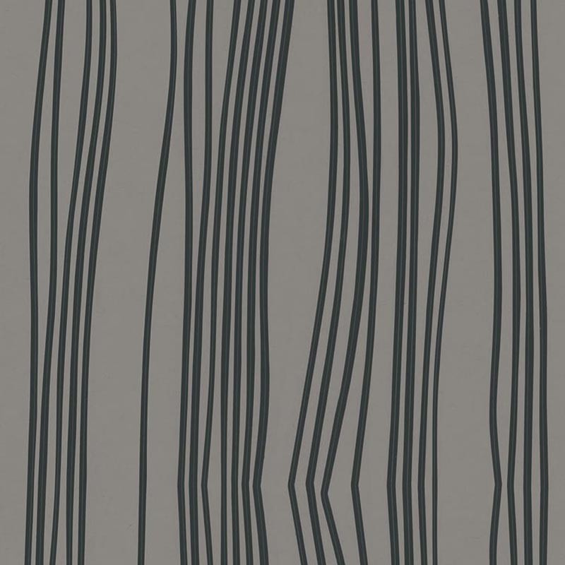 Papel Pintado Coordonné Geo Tectonic Faults A00148