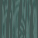 Tectonic Faults A00147 Papel Pintado Geo Coordonné