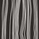 Tectonic Faults A00146 Papel Pintado Geo Coordonné