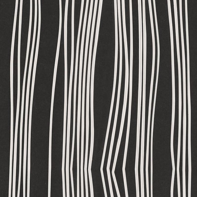 Papel Pintado Coordonné Geo Tectonic Faults A00146