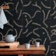 Papel Pintado Coordonné Geo Cubic Routes A00135