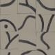 Papel Pintado Coordonné Geo Cubic Routes A00130