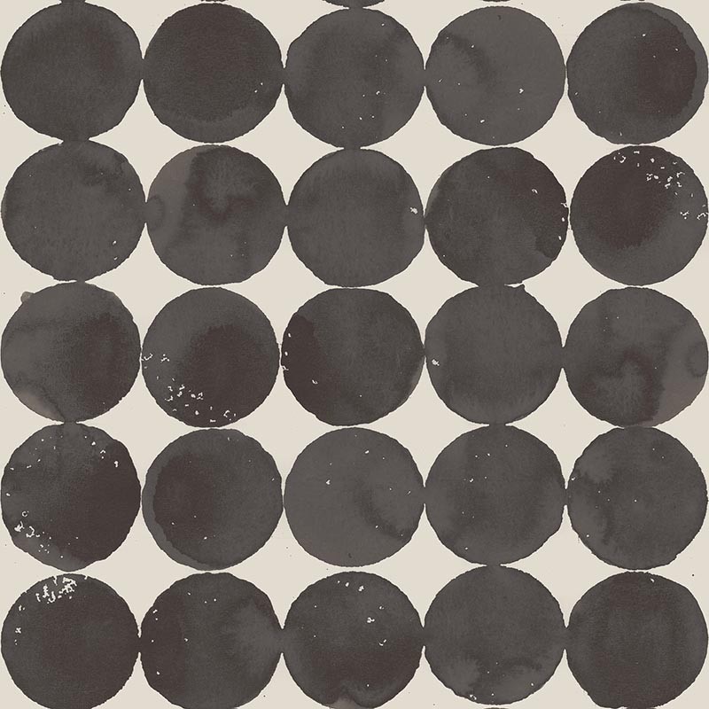 Papel Pintado Coordonné Geo Lunar Craters A00116