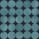 Papel Pintado Coordonné Geo Lunar Craters A00118