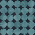 Lunar Craters A00118 Papel Pintado Geo Coordonné
