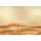 Mural Decorativo Coordonné Geo Atmospheric Haze A00168