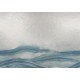 Mural Decorativo Coordonné Geo Atmospheric Haze A00167