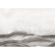 Mural Decorativo Coordonné Geo Atmospheric Haze A00166