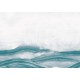 Mural Decorativo Coordonné Geo Atmospheric Haze A00165