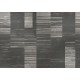 Mural Decorativo Coordonné Geo Atmospheric Haze A00162
