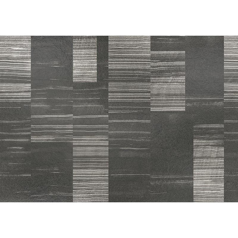Mural Decorativo Coordonné Geo Atmospheric Haze A00162