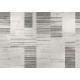 Mural Decorativo Coordonné Geo Earth Layers  A00161