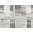 Earth Layers A00161 Mural Geo Coordonné