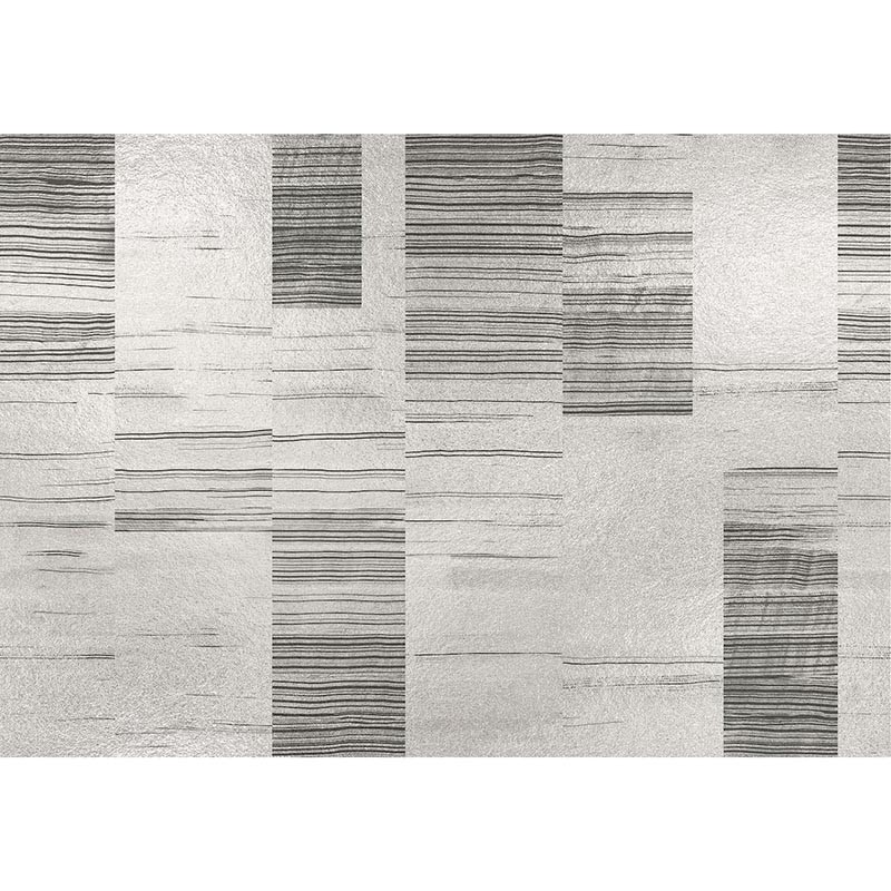 Mural Decorativo Coordonné Geo Earth Layers  A00161