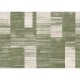 Mural Decorativo Coordonné Geo Atmospheric Haze A00159