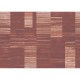 Mural Decorativo Coordonné Geo Earth Layers  A00160