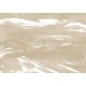 Mural Decorativo Coordonné Geo Marine Xray A00142