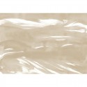 Marine Xray A00142 Mural Geo Coordonné