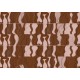 Mural Decorativo Coordonné Geo Archeological A00107