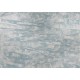 Mural Geo Coordonné Sandwaves A00106