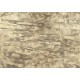 Mural Geo Coordonné Sandwaves A00105