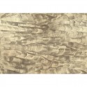 Sandwaves A00105 Mural Geo Coordonné