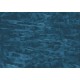 Mural Geo Coordonné Sandwaves A00103