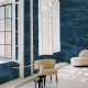 Mural Geo Coordonné Sandwaves A00103
