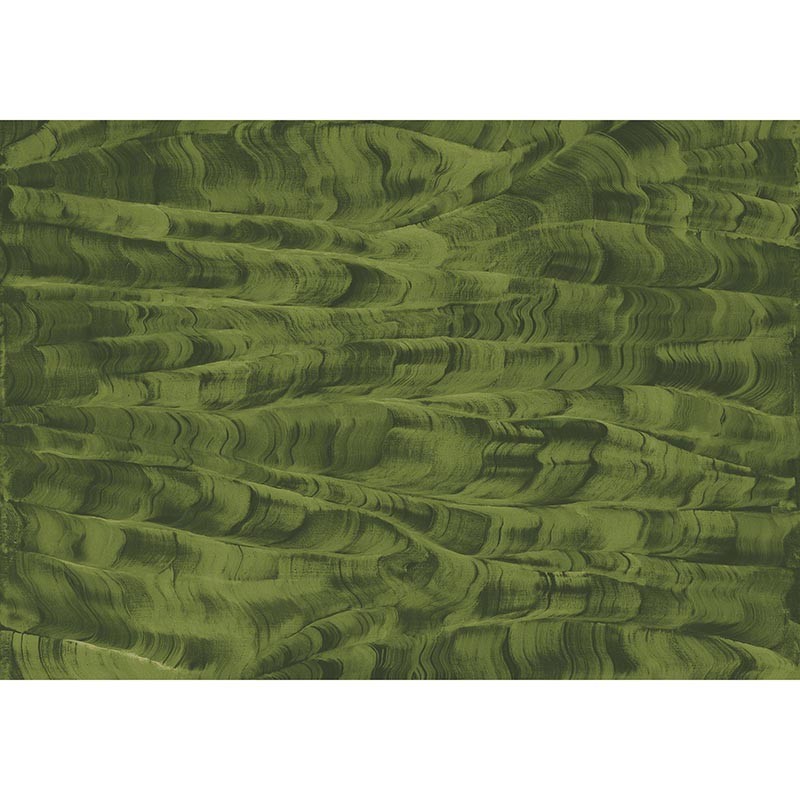 Mural Geo Coordonné Sandwaves A00102
