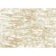Mural Geo Coordonné Sandwaves A00101
