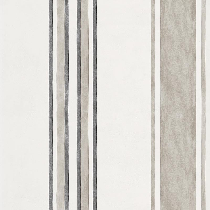 Papel pintado Coordonné Ybarra & Serret Maasai Baobab YSP0214