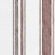 Papel pintado Coordonné Ybarra & Serret Maasai Baobab YSP0212