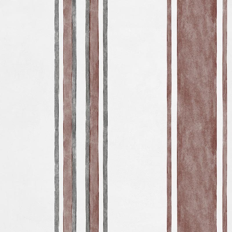 Papel pintado Coordonné Ybarra & Serret Maasai Baobab YSP0212