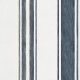 Papel pintado Coordonné Ybarra & Serret Maasai Baobab YSP0211