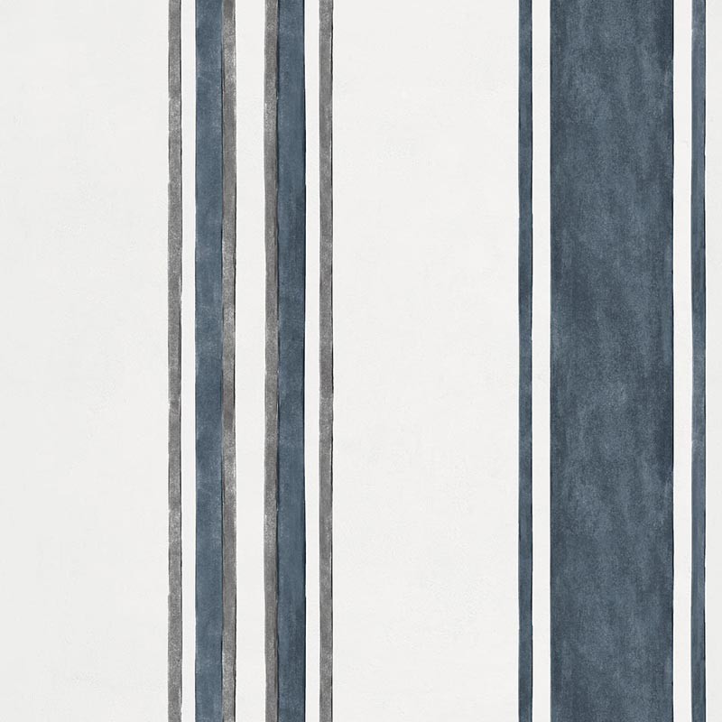 Papel pintado Coordonné Ybarra & Serret Maasai Baobab YSP0211