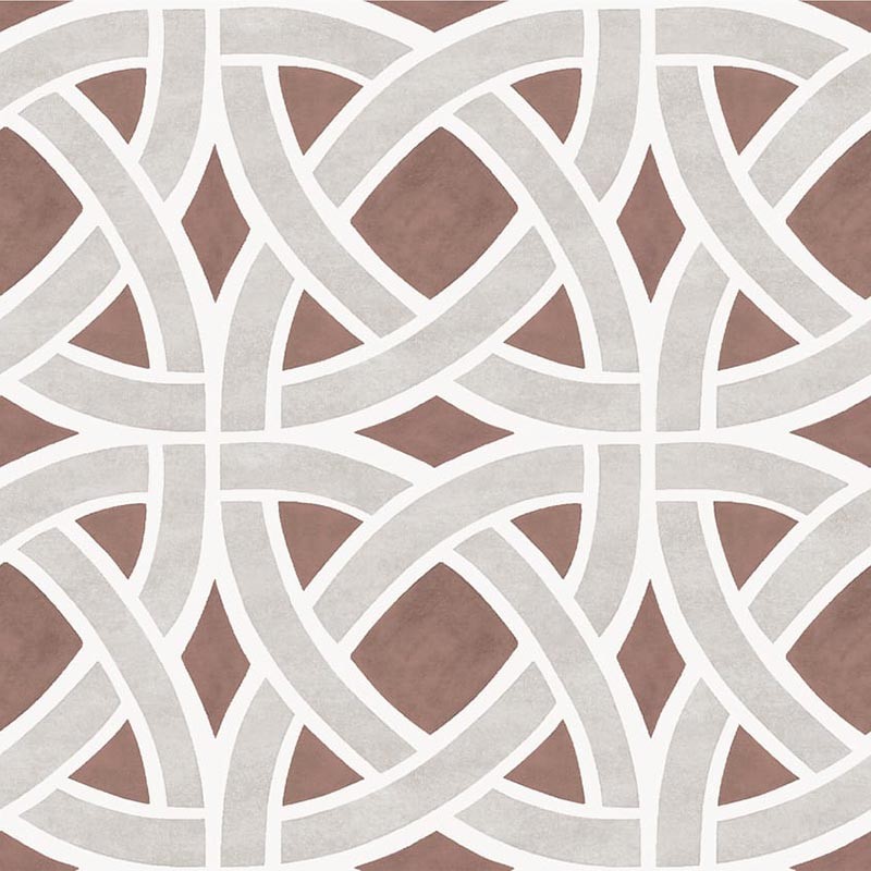 Papel pintado Coordonné Ybarra & Serret Maasai Roots YSP0252