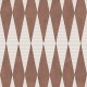 Papel pintado Coordonné Ybarra & Serret Maasai Warrior YSP0243