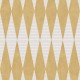 Papel pintado Coordonné Ybarra & Serret Maasai Warrior YSP0242