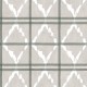 Papel pintado Coordonné Ybarra & Serret Maasai Shuka YSP0231