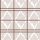 Papel pintado Coordonné Ybarra & Serret Maasai Shuka YSP0232